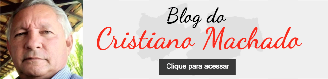 Blog do Cristiano Machado