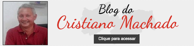 Blog do Cristiano Machado