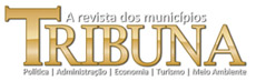 Jornal Tribuna