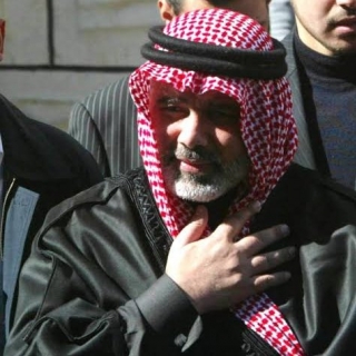 O chefe do Hamas mandou matar mulheres e crian�as