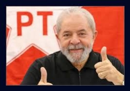 O PT e Lula arrombaram a economia em apenas seis meses
