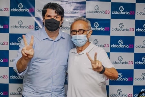 A dobradinha deve prevalecer para 2024