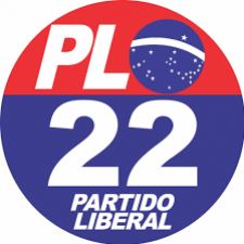 PL n�o quer se misturar com a sigla maldita do PT