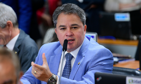 Efraim cresce com essa decis�o