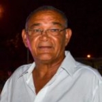 Anchieta Maia marcou �poca