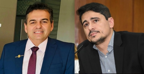 Carneiro cobrou responsabilidade da Sa�de Municipal