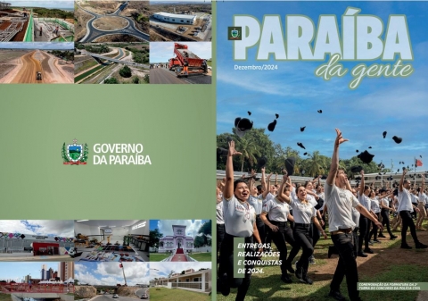 Presta��o de contas ser� na manh� desta 2a feira