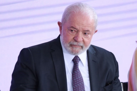 O campe�o das urnas n�o teve recep��o popular