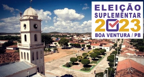 A representa��o de 2020 foi cassada pelo TRE
