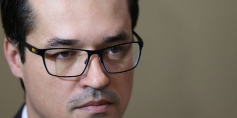 Deputado teve sua cassa��o confirmada pela Mesa da C�mara