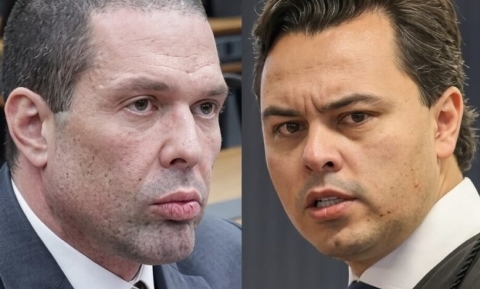 Foto: reprodu��o