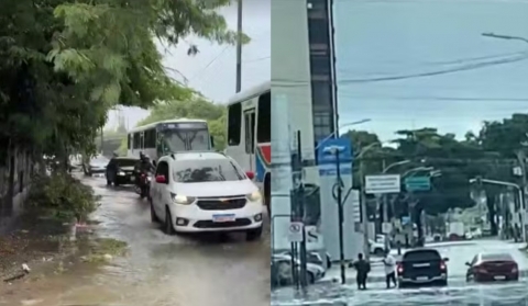 Foto: reprodu��o TV Cabo Branco