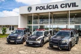 As mudan�as foram publicadas no Di�rio Oficial