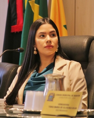 Djacyara pode perder direitos pol�ticos 