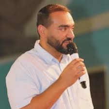Jan: indecis�o ou oportunismo?