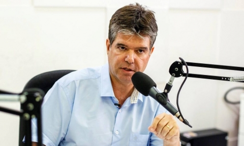 Ruy Carneiro oferece uma nova din�mica de gest�o