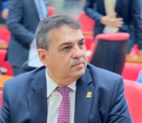 F�bio Carneiro, vereador