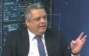 Neto venceu a elei��o suplementar em Cabedelo
