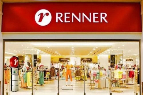 resultados foram fracos para o primeiro trimestre do ano