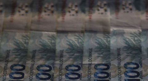 O resultado � pior que o registrado no mesmo m�s do ano passado