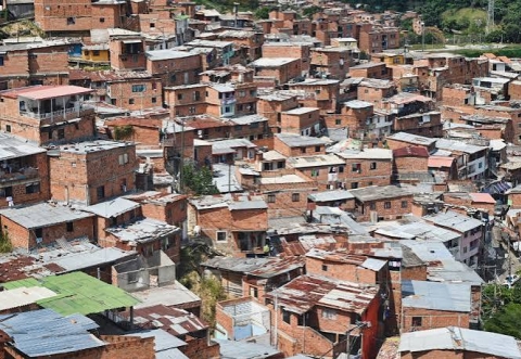 Nordeste enfrenta as piores mazelas nessas duas d�cadas