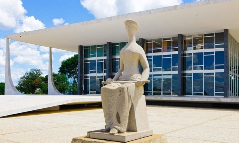Fonte/foto: Hora Bras�lia