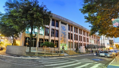 Deputados e servidores da ALPB v�o contribuir financeiramente