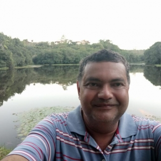 A pol�cia desconfia de crime de homofobia