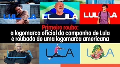 O desejo de roubar fala mais alto no partido do 9 dedos