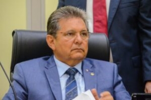 Deputado Adriano Galdino