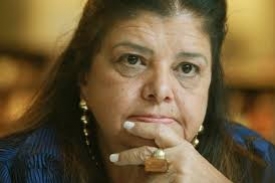 Foi se juntar com quem n�o presta, restou o preju�zo