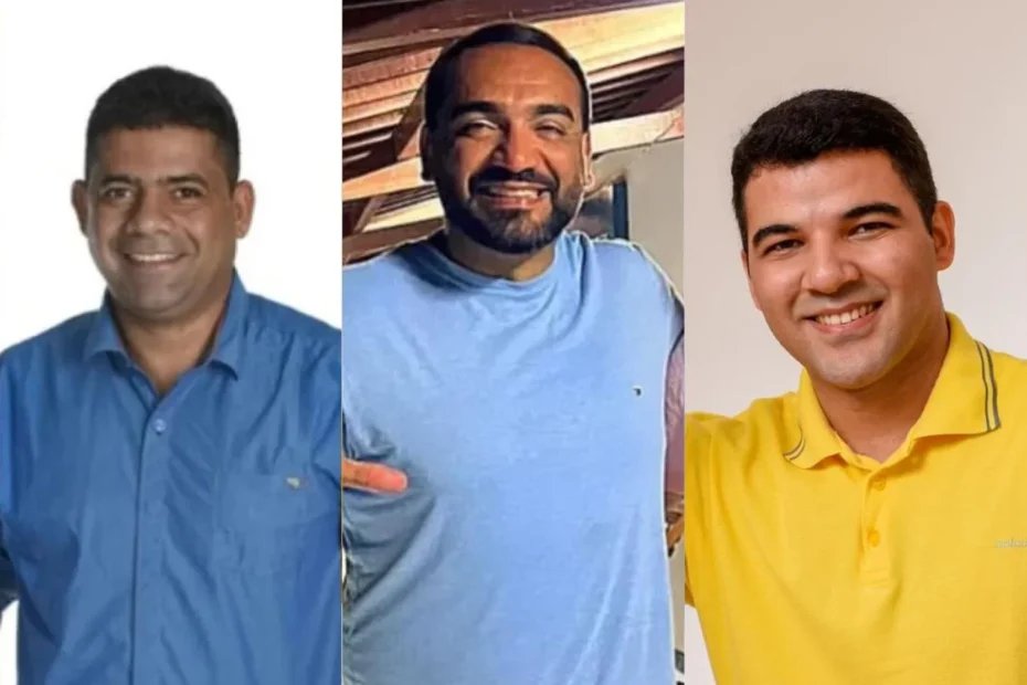 Nego dos Transportes lidera em Ing�