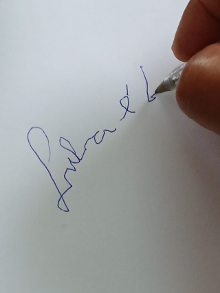 Pol�tica de Lula fragiliza a educa��o b�sica