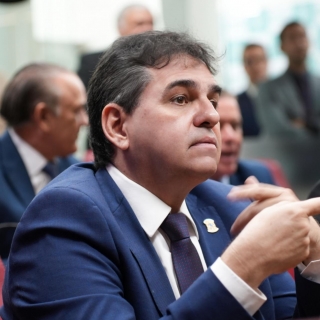 Vereador contestou a��o da Prefeitura