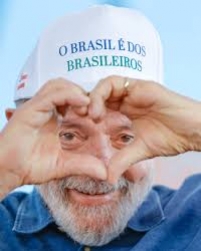 Gest�o de Lula segue derretendo, em queda livre