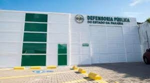 Segundo a DPE, a recomposi��o de 12% rep�e perdas inflacion�rias