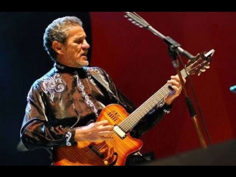 Z� Ramalho aprendendo que quem lacra, n�o lucra.