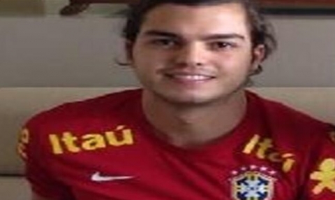 Vital Netyo reconhece a influ�ncia pol�tica da fam�lia