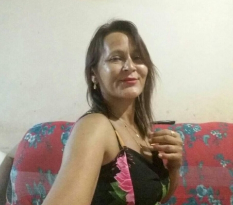 O crime aconteceu na cidade de Picu�