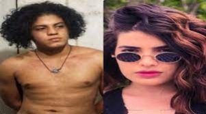 O acusado disse que n�o teve inten��o de matar a jovem