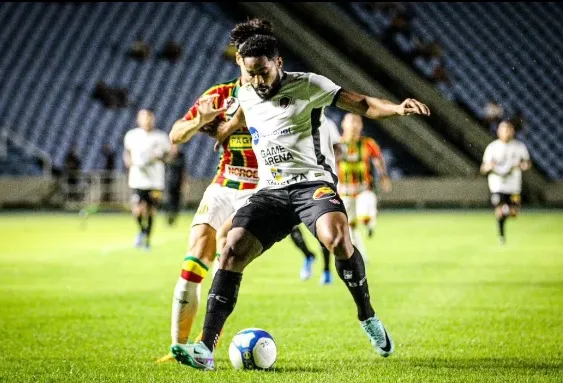 Botafogo tem novo desafio no dia 3