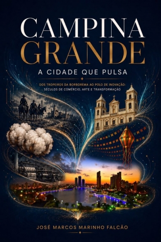 Livro de MM aguardado com  expectativa