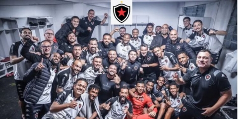 Foto blog do Marcelo Jos�