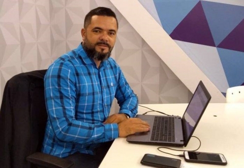W�rik, presidente da API