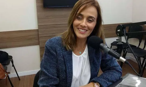 Ana Cl�udia deve ir para Secretaria da Mulher