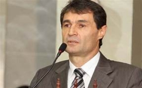 Romero disse que nunca votou para proteger algu�m