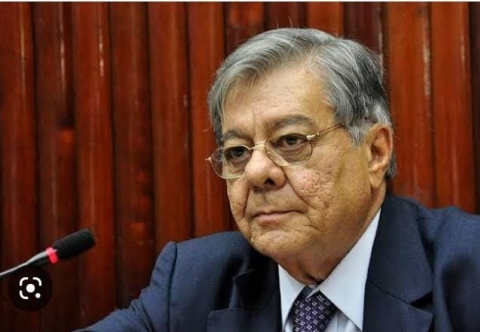 Jo�o Agripino Neto estar� no MOMENTOPBCAST