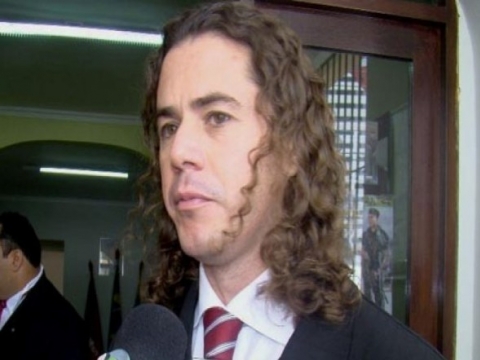 O ex-prefeito conseguiu se livrar do processo