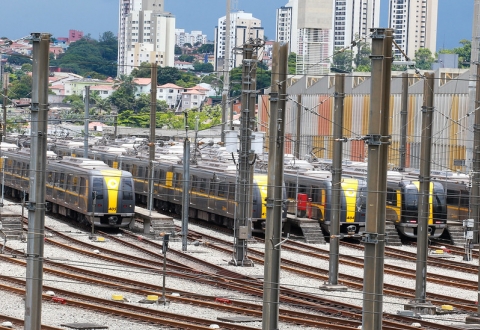 Retalia��o de Lula afeta diretamente a popula��o de SP