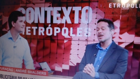 ROMBO DO INSS: O cerco est� apertando 